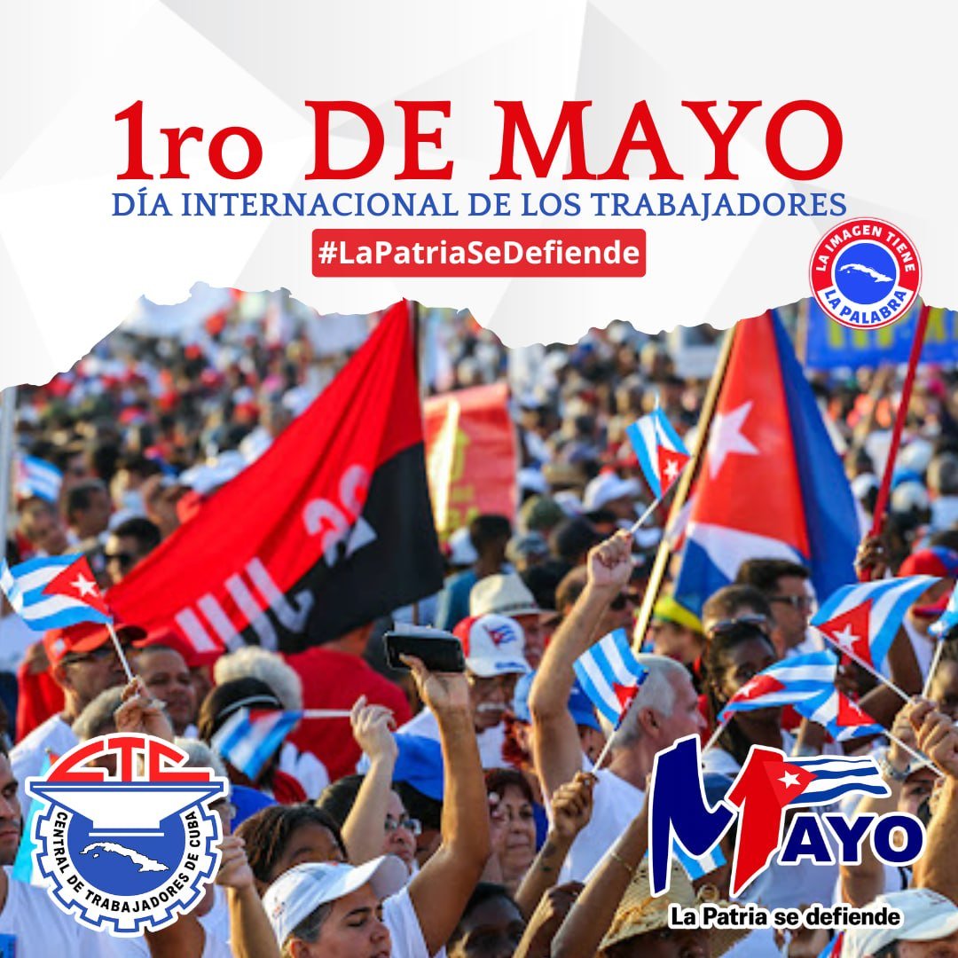 yilandelrio (@yilandelrio) on Twitter photo 