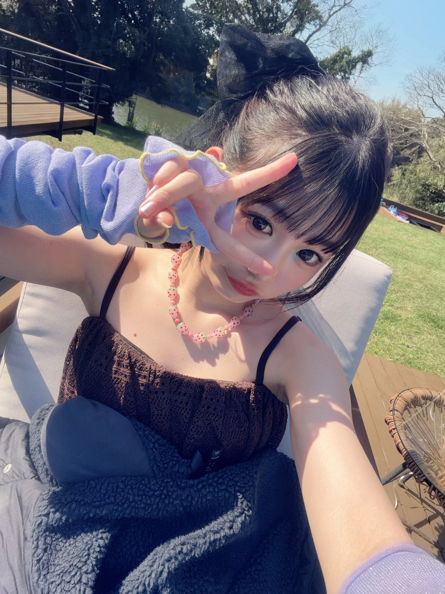田之端ひなた (@hina17sunshine) / Posts / X