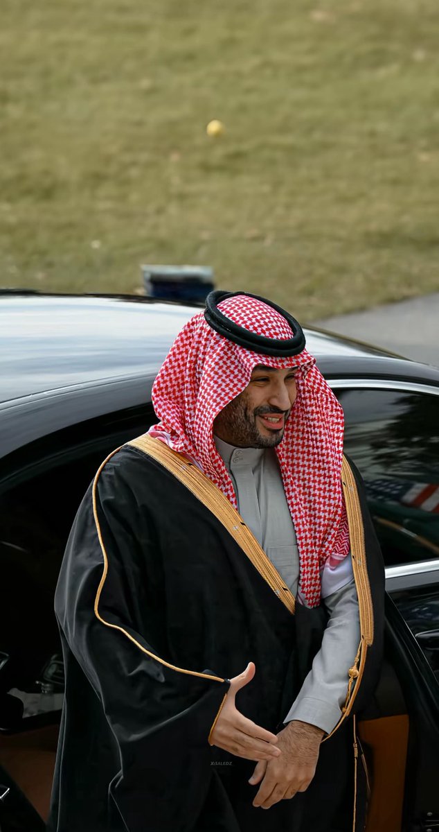 r_iff6's tweet photo. سِر بنا يامحمّد وعِزك يدوم 
ومعك حِنا من مسار إلى مسار 

حفظك الله 🇸🇦💚 https://t.co/lUxtEhA9GE