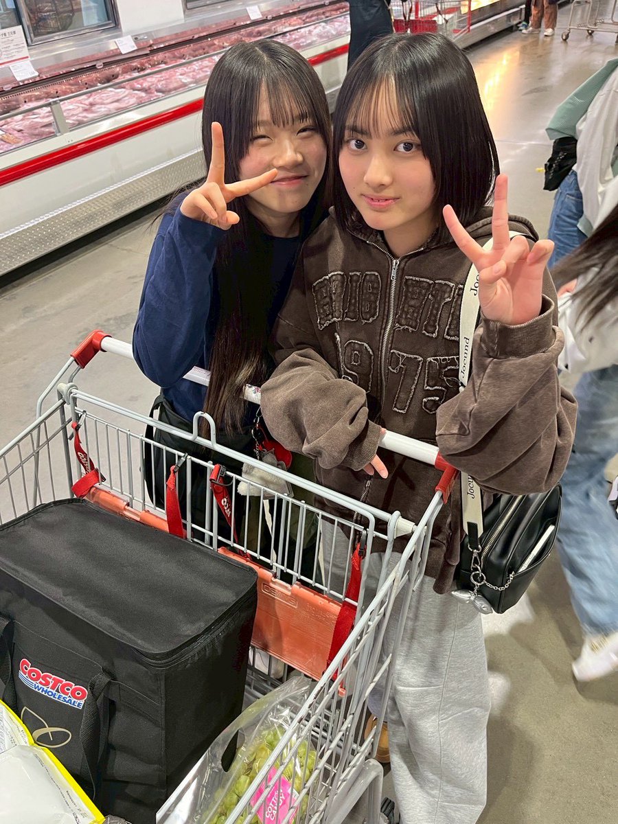 澤田永奈💜ジャンピン 石川元気応援隊 tweet media