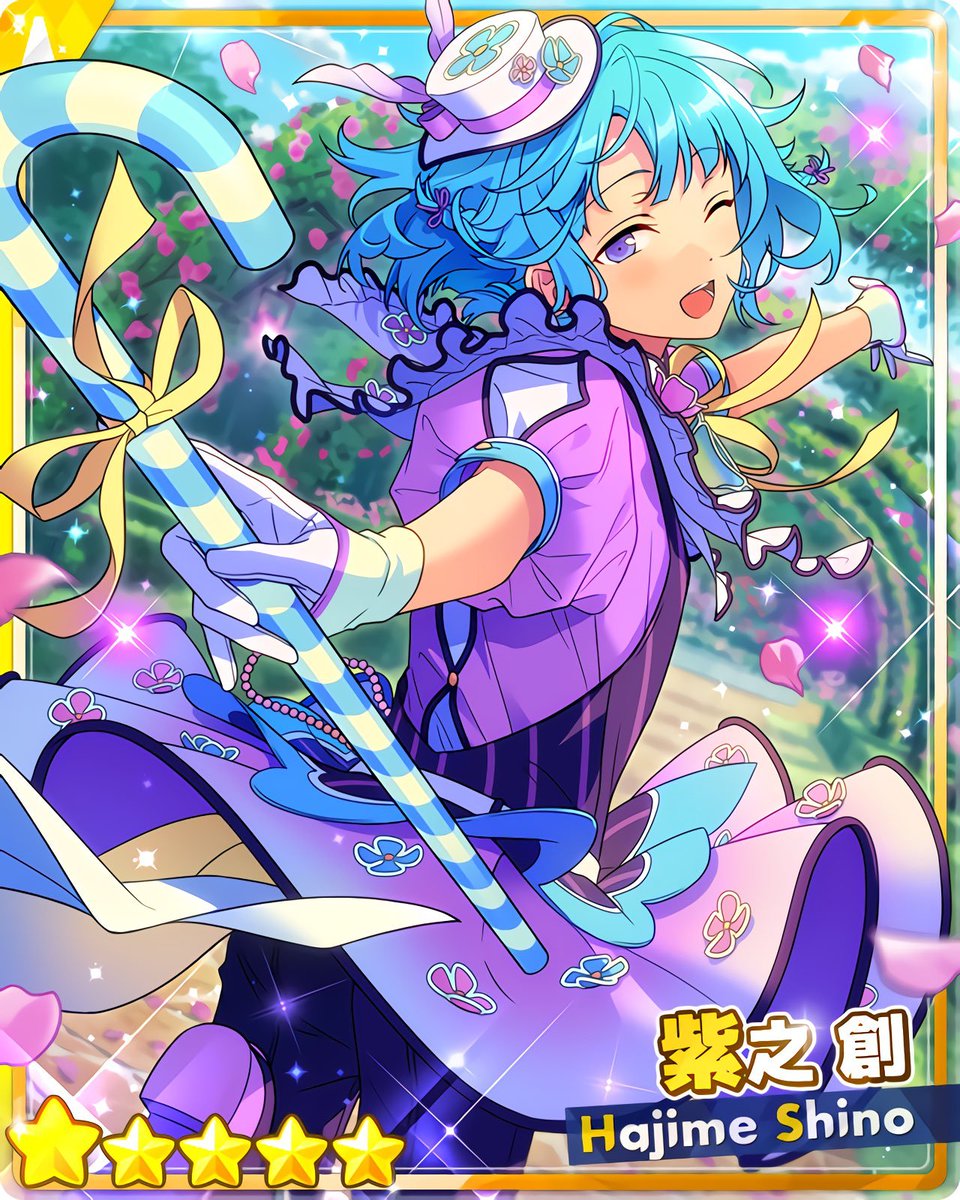 nekosuix's tweet photo. 個人的にはこう https://t.co/UP3D8HkzH0