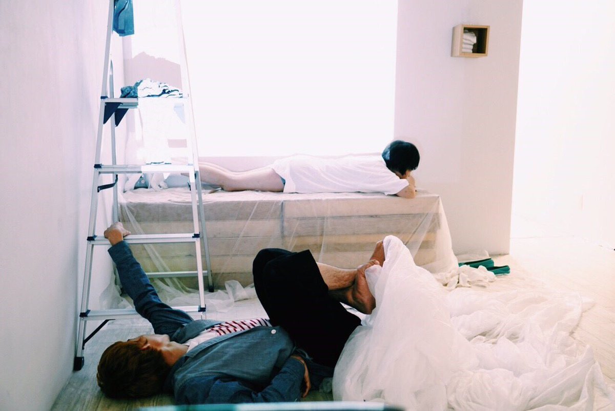 日和下駄 - hiyorigeta tweet media