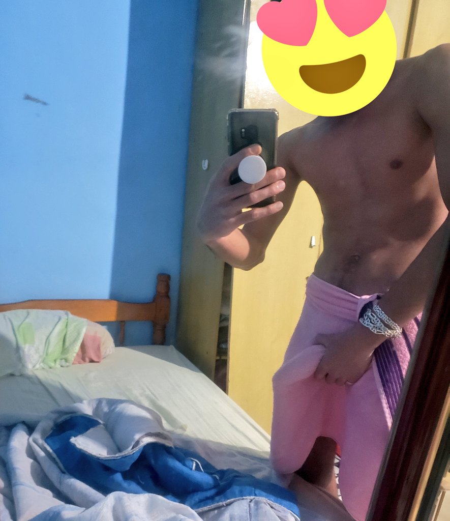 prediletoDELAS🖤🔞 tweet media