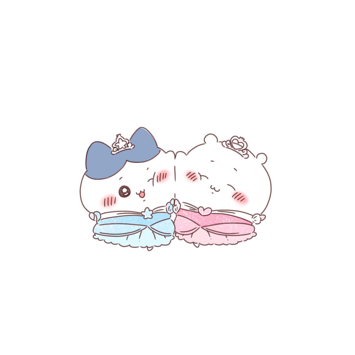 🌺ひまわり🌺 tweet media