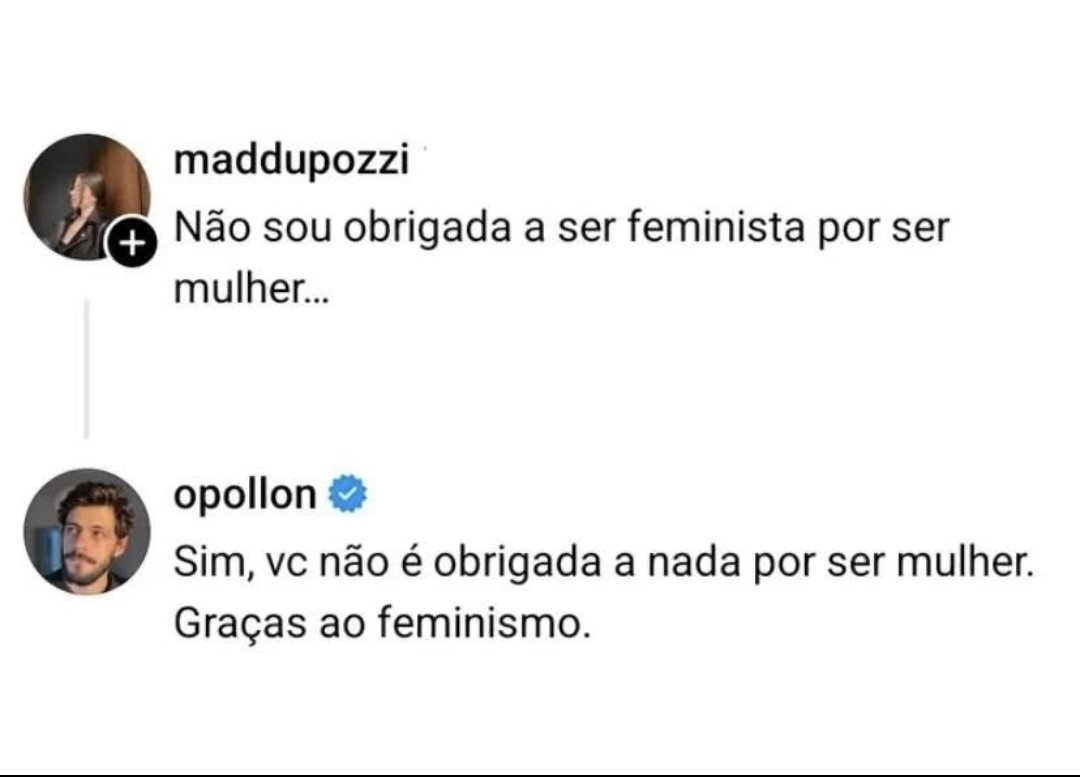 Jojô Pancada tweet media
