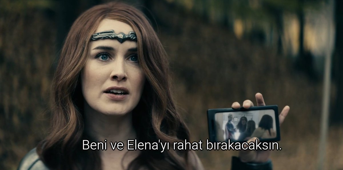 yiğitcan tweet media