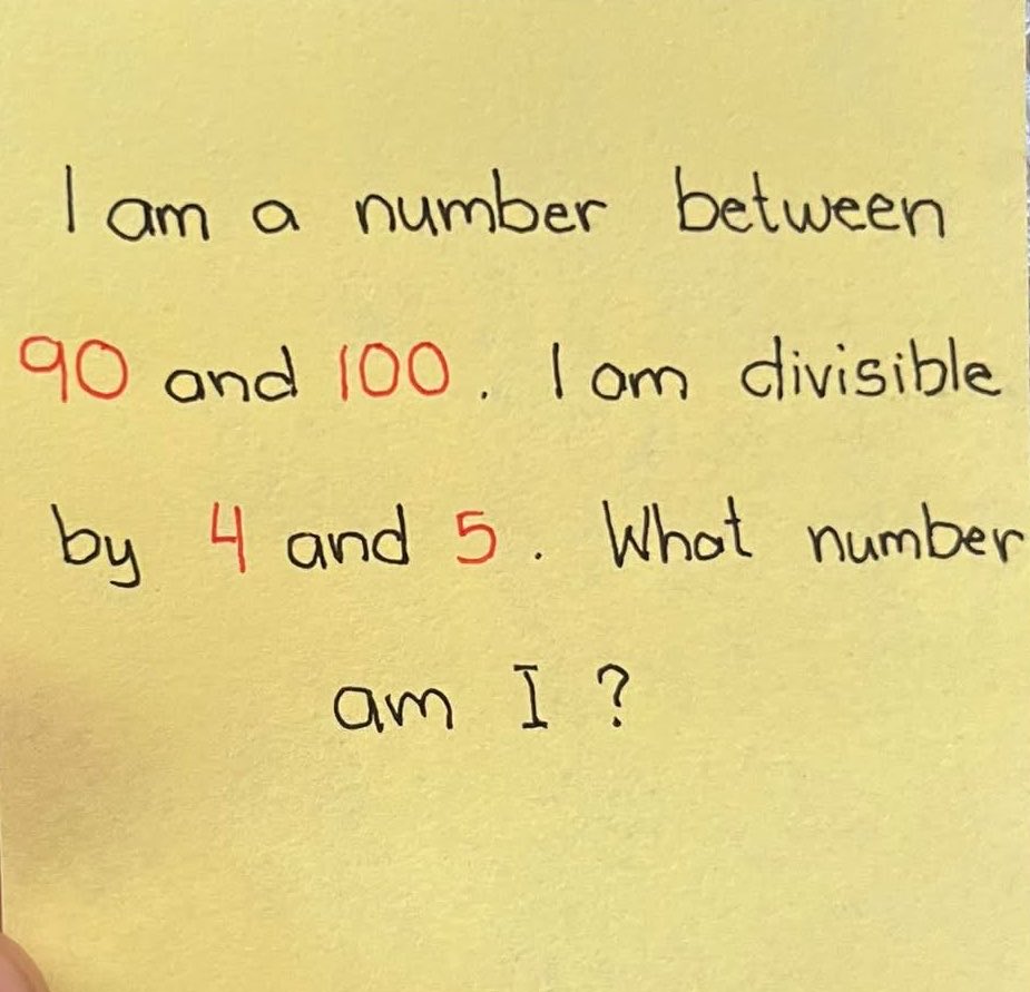 Mathsrick tweet media