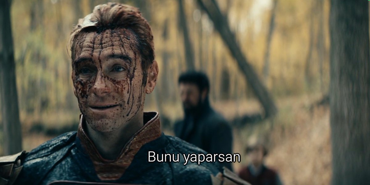 yiğitcan tweet media