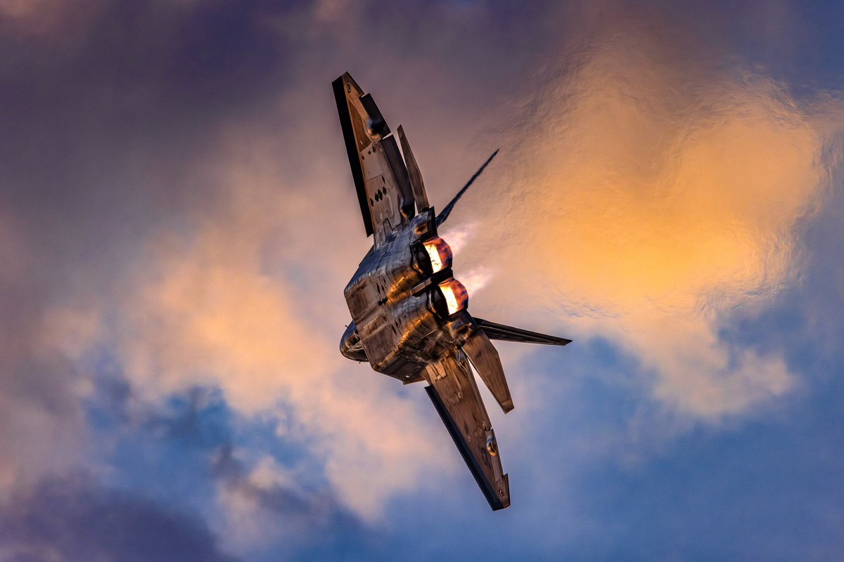 Aerosport tweet media