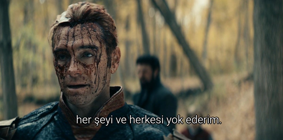 yiğitcan tweet media