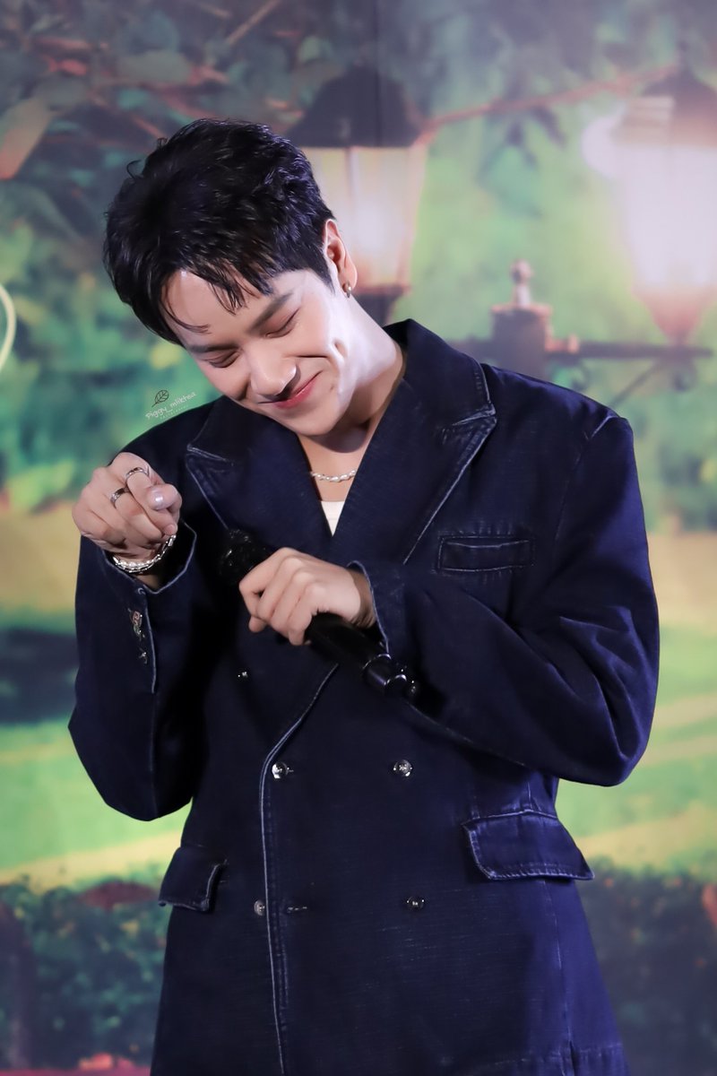 💙💜Piggy_milktea🩷🖤มัมเหมียวน้อนน้าโนน&หน่านิ๊ tweet media