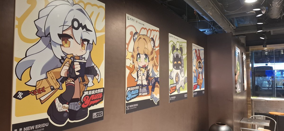 Fairly𝙎𝙝𝙤𝙧𝙩 tweet media