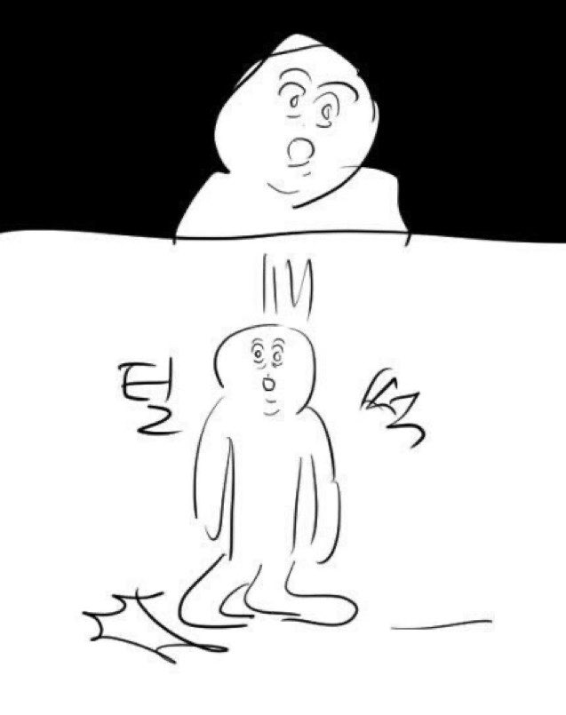 폴로 tweet media