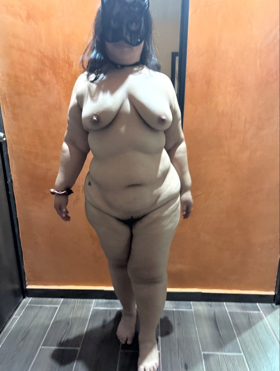 Las gordas de Mr.Roshi ,xxl,bbw y sbbw tweet media