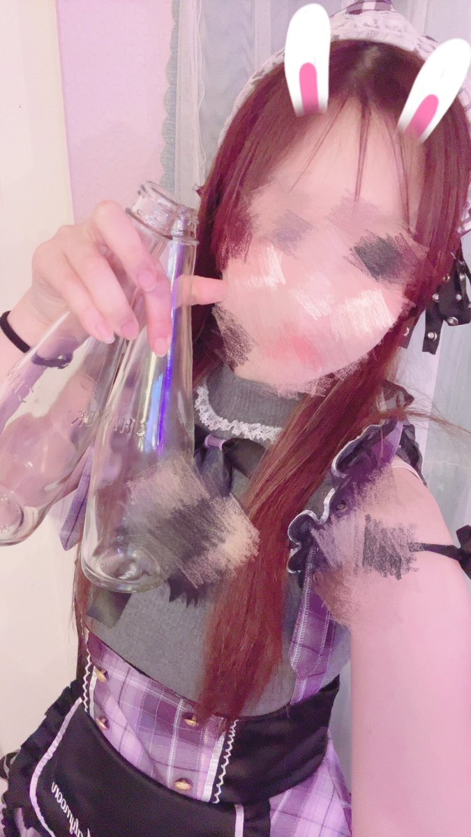 あまね tweet media