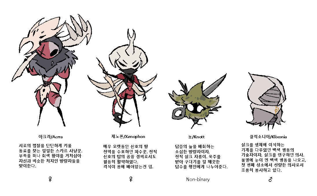 동개 tweet media