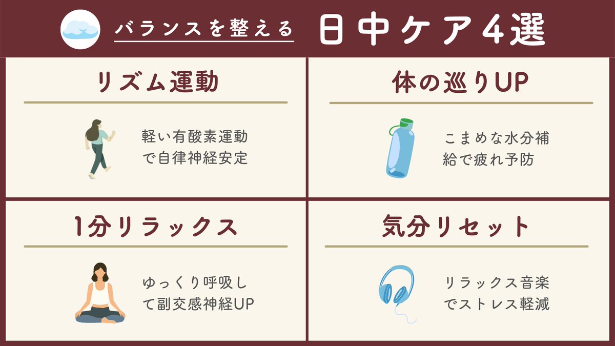 なかさん/図解制作 tweet media