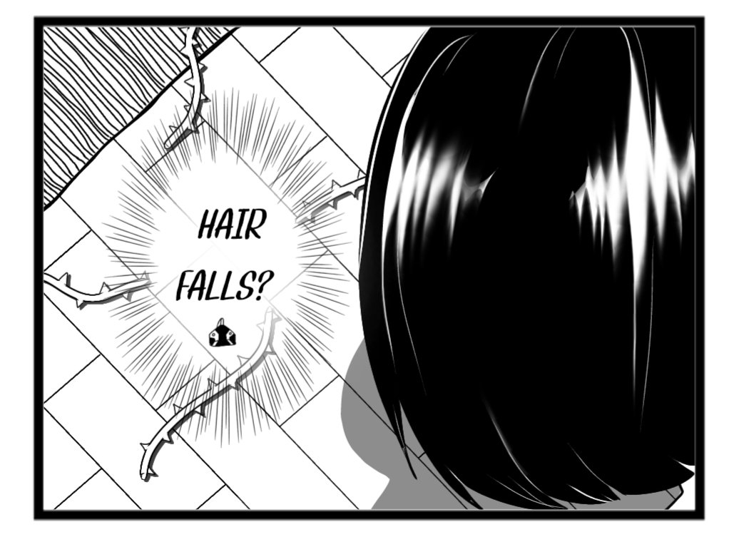 Cube_circle1's tweet photo. Mini one shot comic of class 1B girl and Shiozaki's room tour

I'm running out of things to post

#mha #mhafanart https://t.co/M7K1zOUyeQ