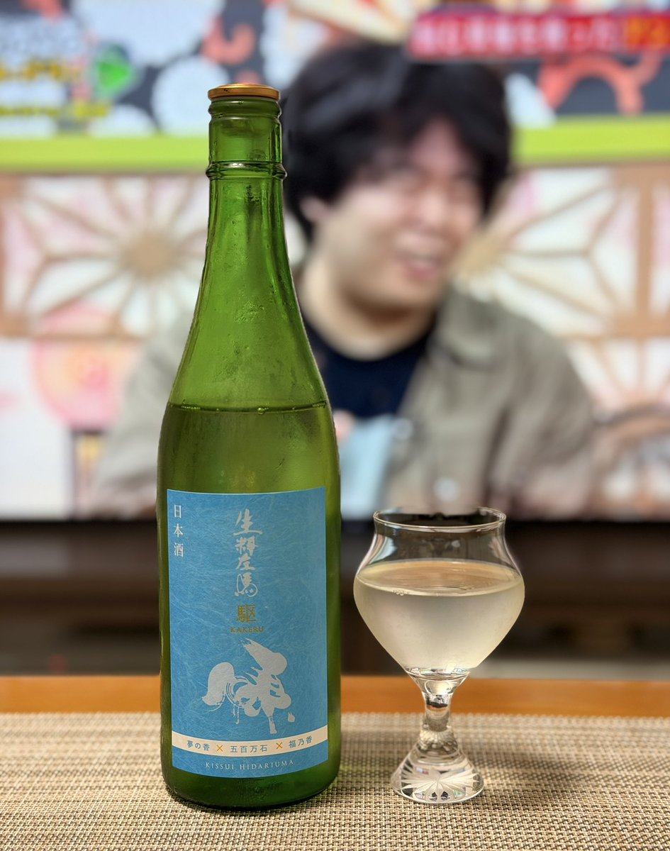 しまっち tweet media
