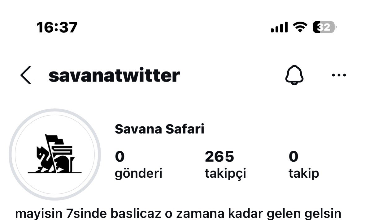 Clasera🚨PASAJ tweet media