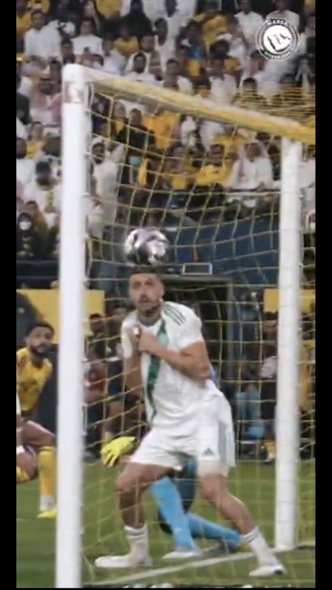 المري tweet media