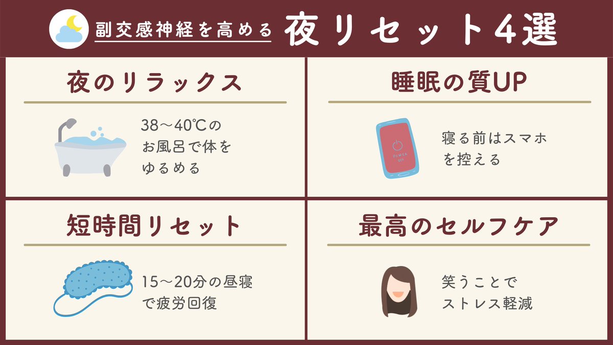 なかさん/図解制作 tweet media