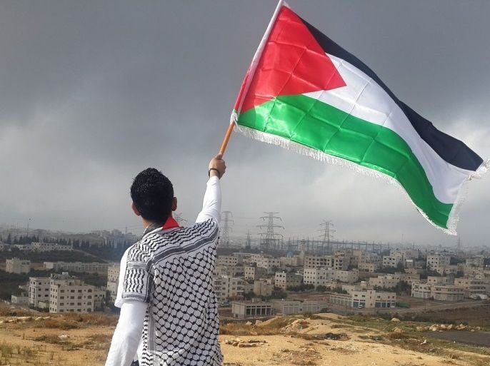 𝕩p³ | 🇱🇧 tweet media