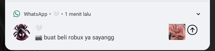 ull • @ after dm tweet media