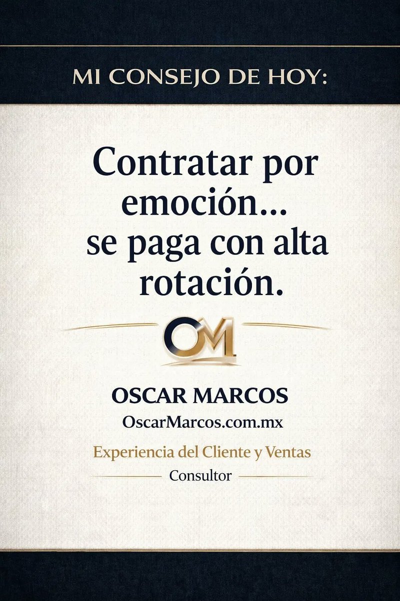 Oscar Marcos Gómez (Servicio al Cliente y Ventas) (@oscarmarcosg) on Twitter photo 