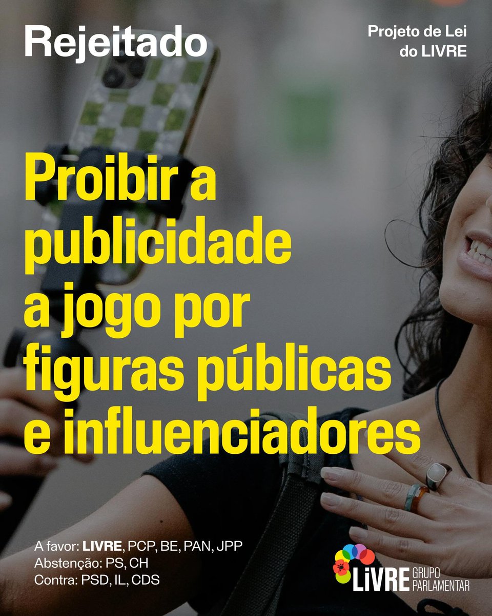 Cabine Desportiva tweet media