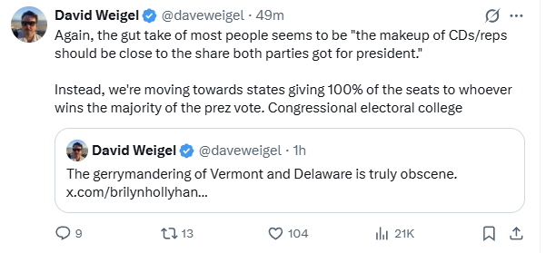 scary lawyerguy tweet media