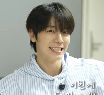 토끼 와 동해물 tweet media