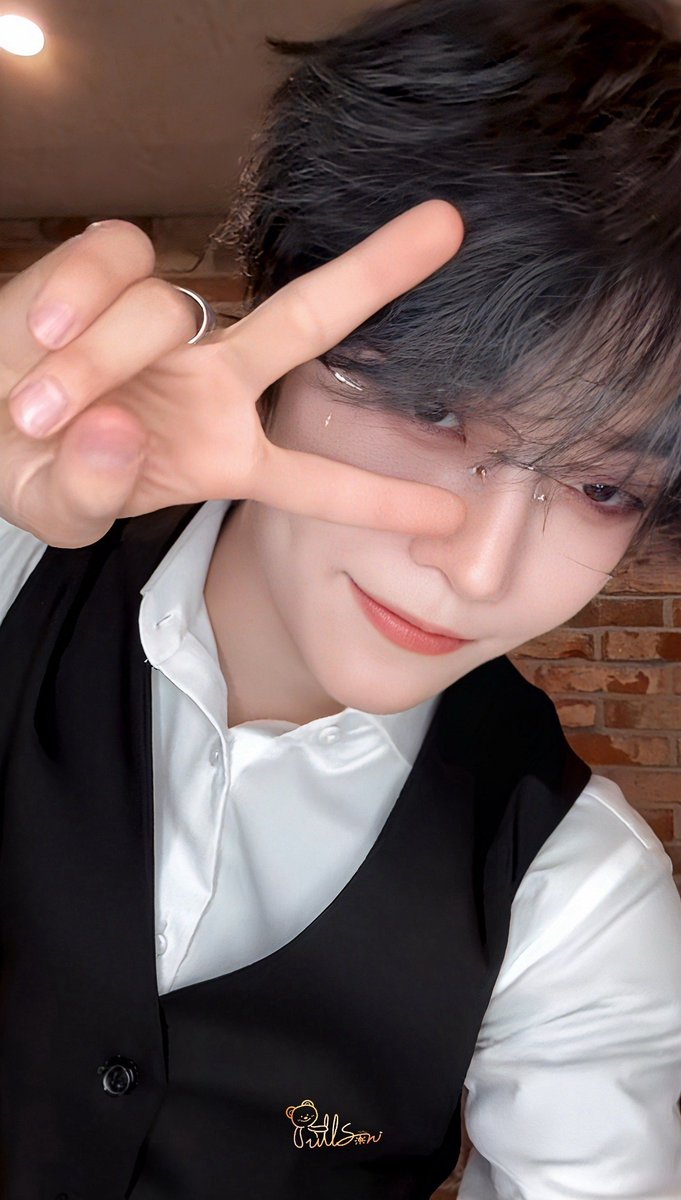 FullSUN_cc tweet media