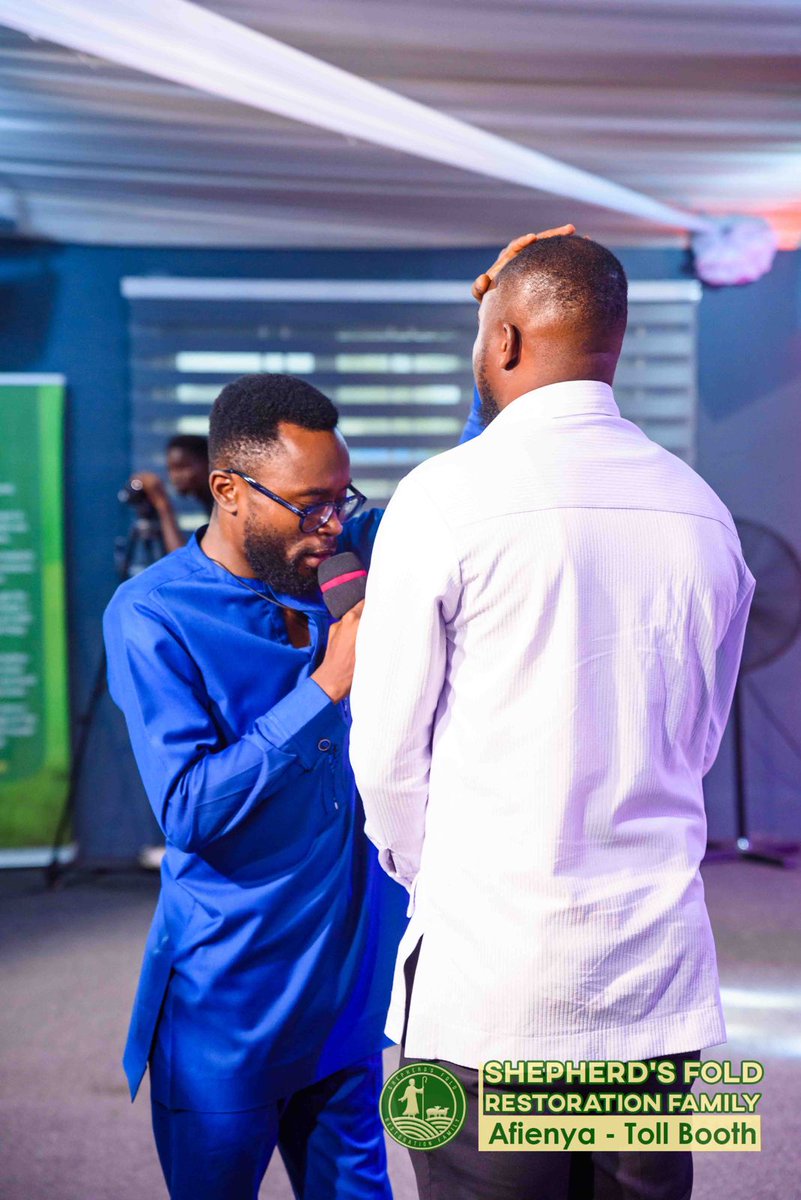 theSFRF's tweet photo. Hello family enjoy some beautiful scenes from this Sunday's TIMES OF RESTORATION SERVICE #SFRF #TIMESOFRESTORATIONSERVICE https://t.co/3BtUCBL3G8