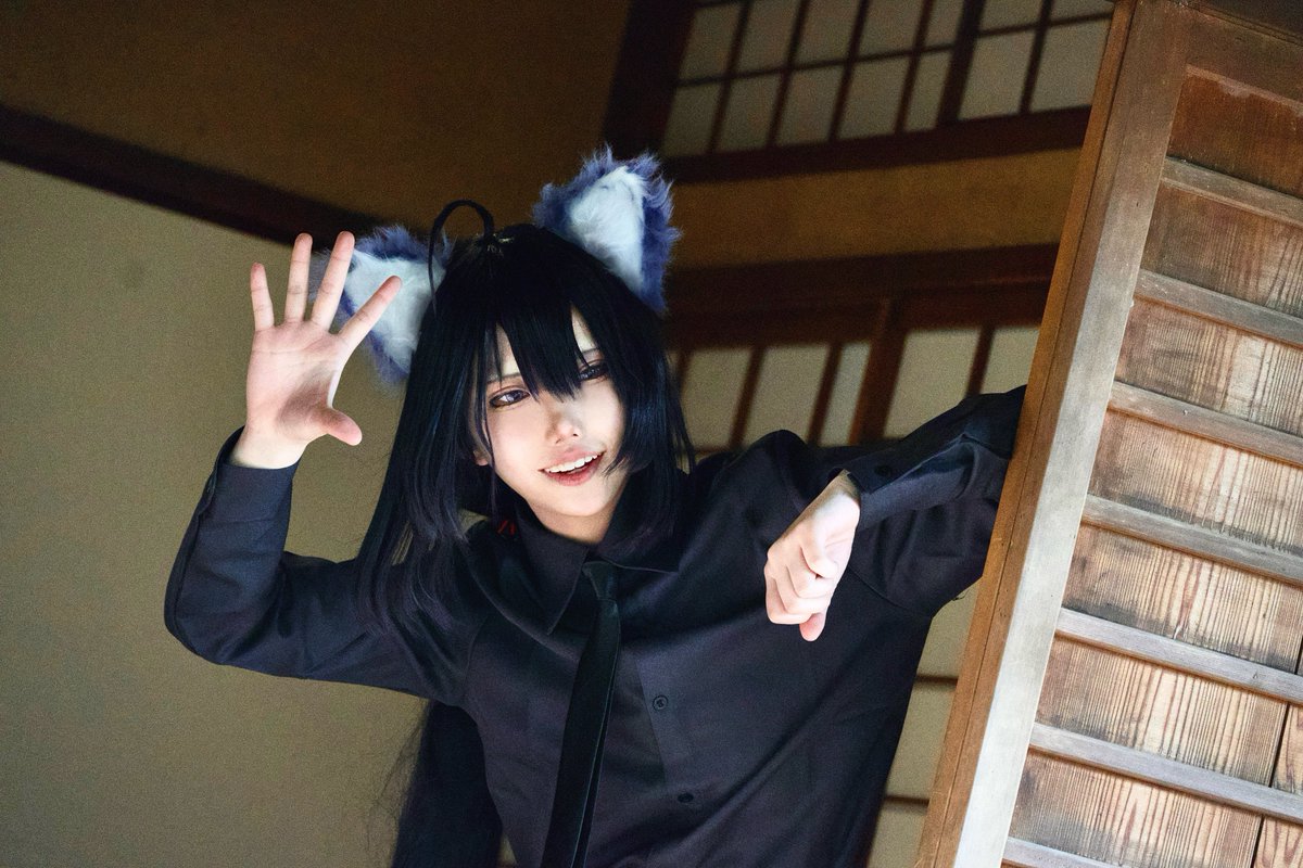 らぁる_5/5.6一般8.10.22a! tweet media