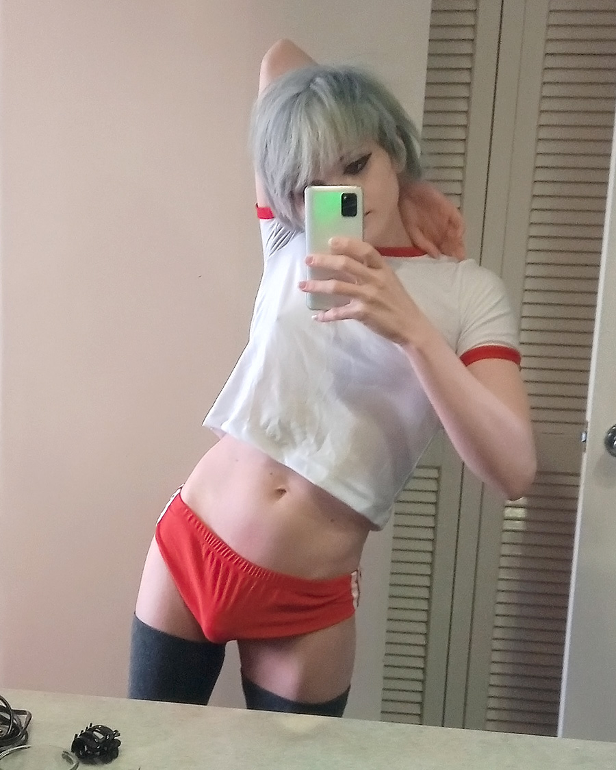 trappy-chan tweet media