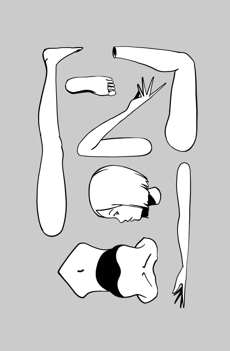 SOSOmaker's tweet photo. Skull #illust #draw #art https://t.co/OgP62sRgoM