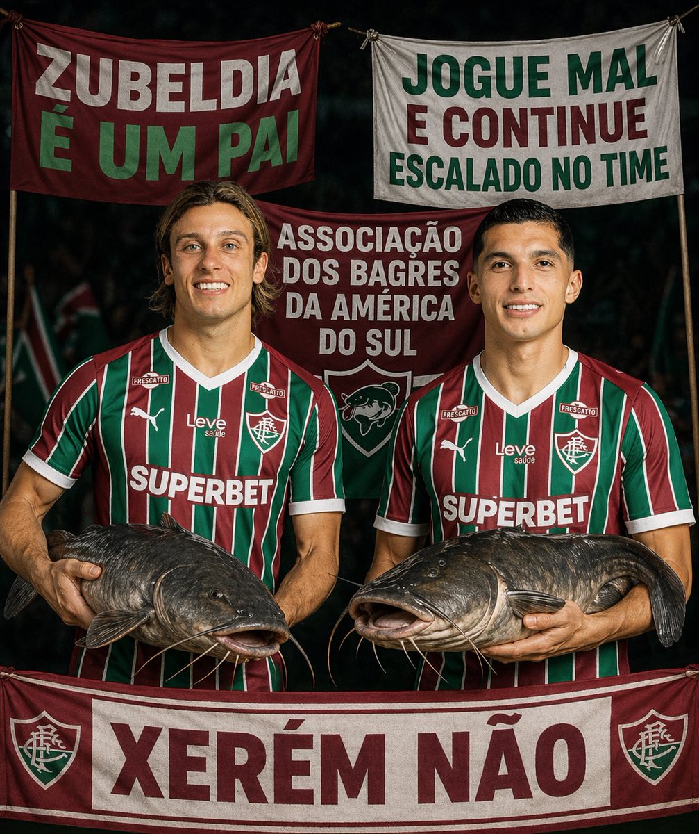 Fernando Guedes 🖤Shirley🖤 Luto eterno tweet media