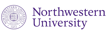 AllocatorJobs's tweet image. Northwestern University is hiring a Manager, Public Investments (Chicago, IL) $160k

@IUBloomington @NotreDame @LifeAtPurdue @universityofky @UofIllinois @UChicago @NorthwesternU @uofmemphis @VanderbiltU @IllinoisStateU @BallState @NIUlive

#illinois

allocatorjobs.com/manager-public…