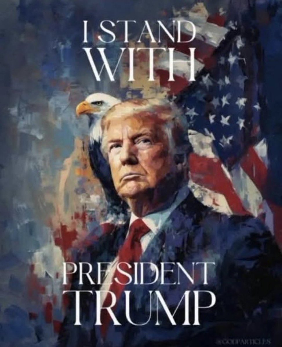 @JudeanGeneral ll 🇺🇸 🇮🇱 tweet media