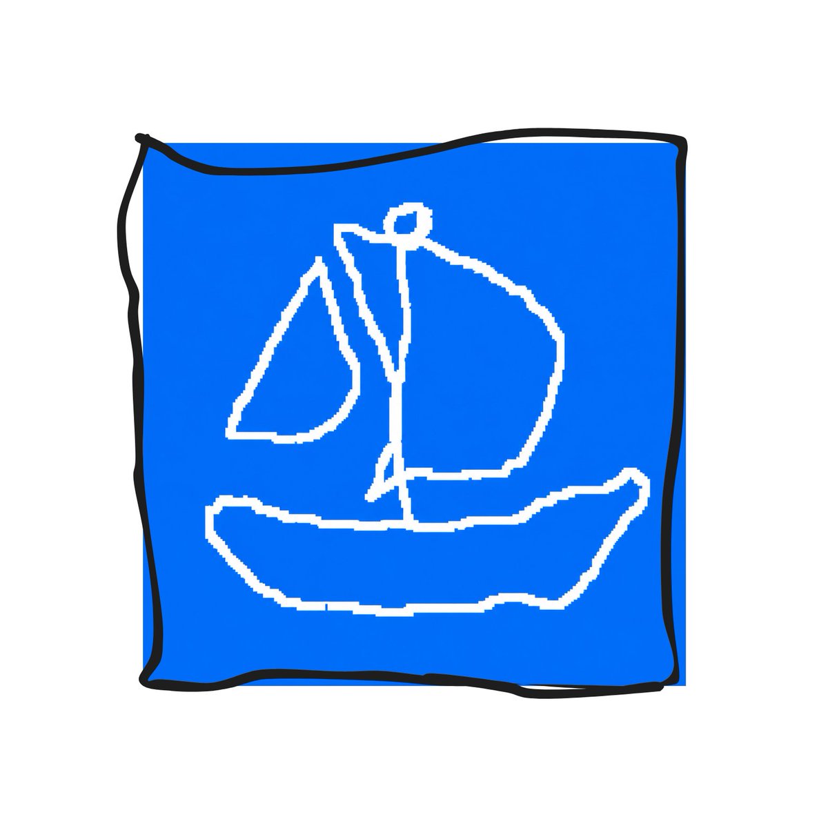 OpenSea tweet media