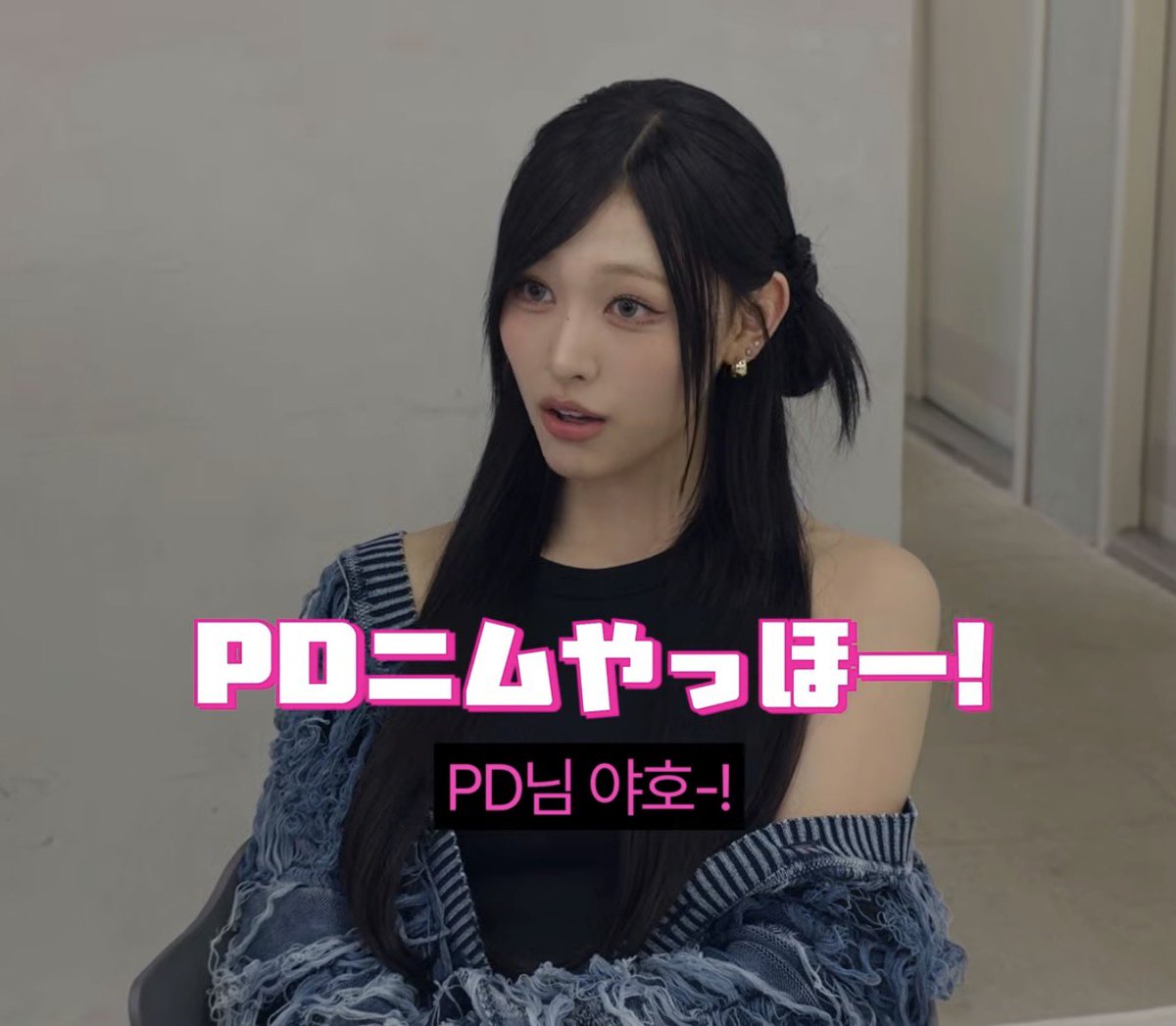 松吉(まつよし)🌲 tweet media