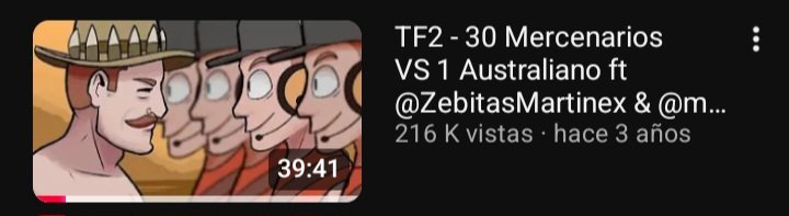 Amadeus4765's tweet photo. ¿Que tienen en comun estos dos videos?
-son de Nautrash
-se juega Team fortress
-duran casi lo mismo
-hay dos invitados 
-uno de eaos invitados resulto ser pedo

Espero que el de MVM no termine así.... https://t.co/IwZhDWw3aH