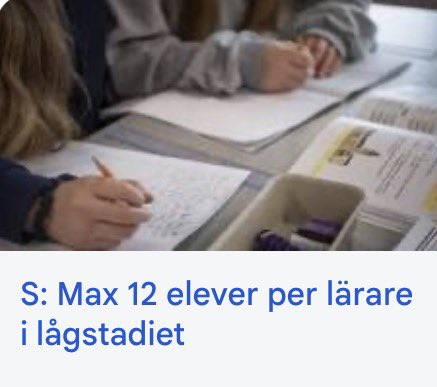 Hillevi Larsson tweet media