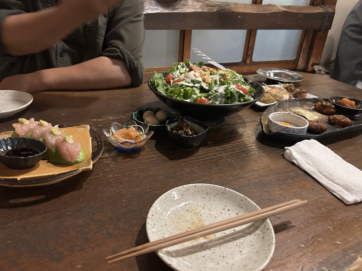∠ yuki_nonstop tweet media