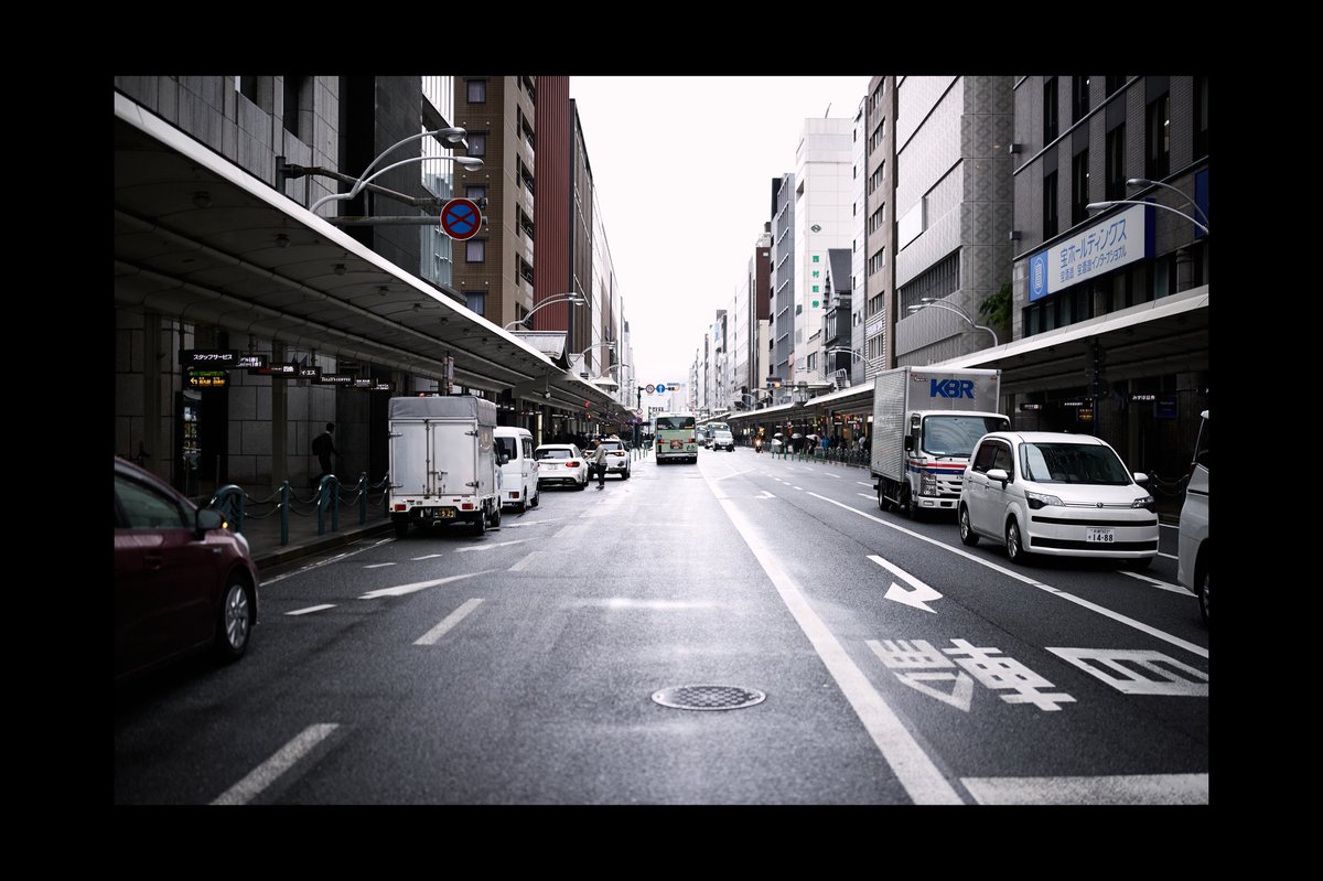omphoto2727's tweet image. SIGMA 40mm F1.4 DG HSM | Art 
#SIGMA