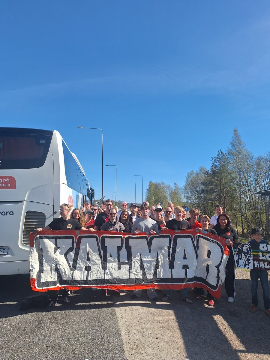 KFF Supporterunion tweet media