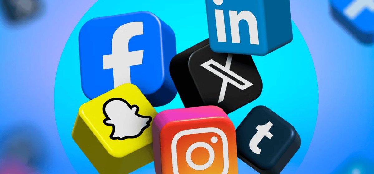 Om tweet media