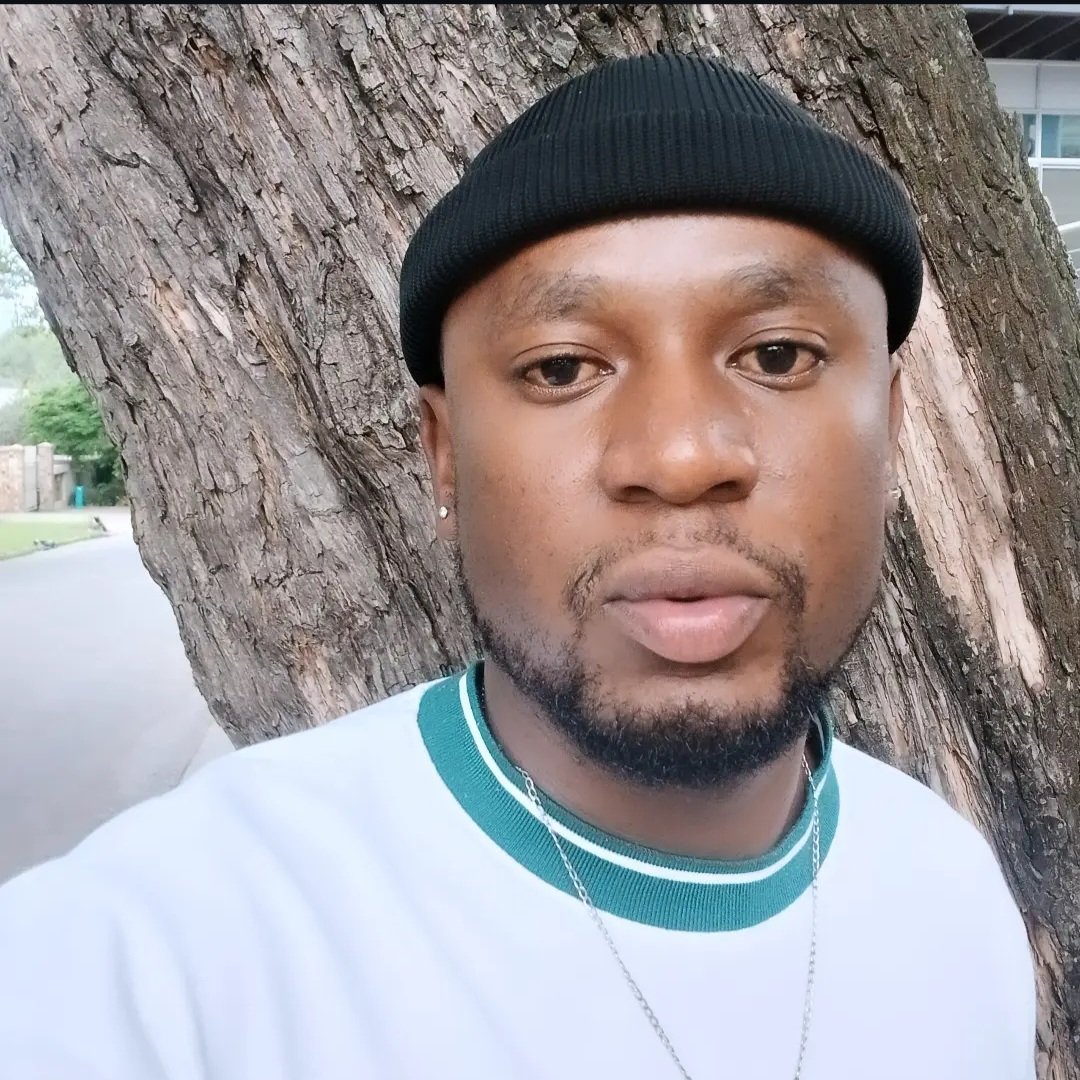 BrianTebza's tweet photo. @mombasapornstar https://t.co/5rIiuHcTaN