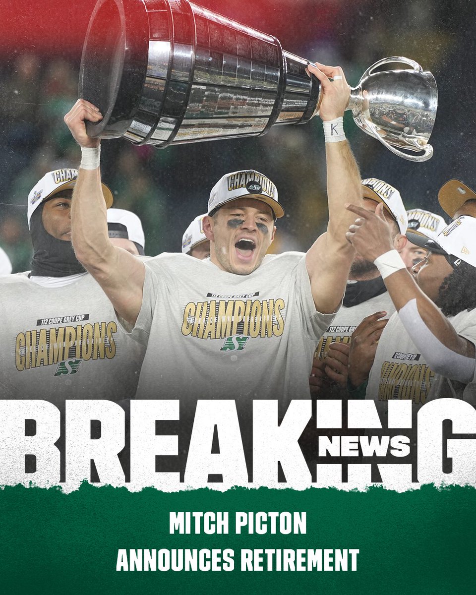 CFL tweet media